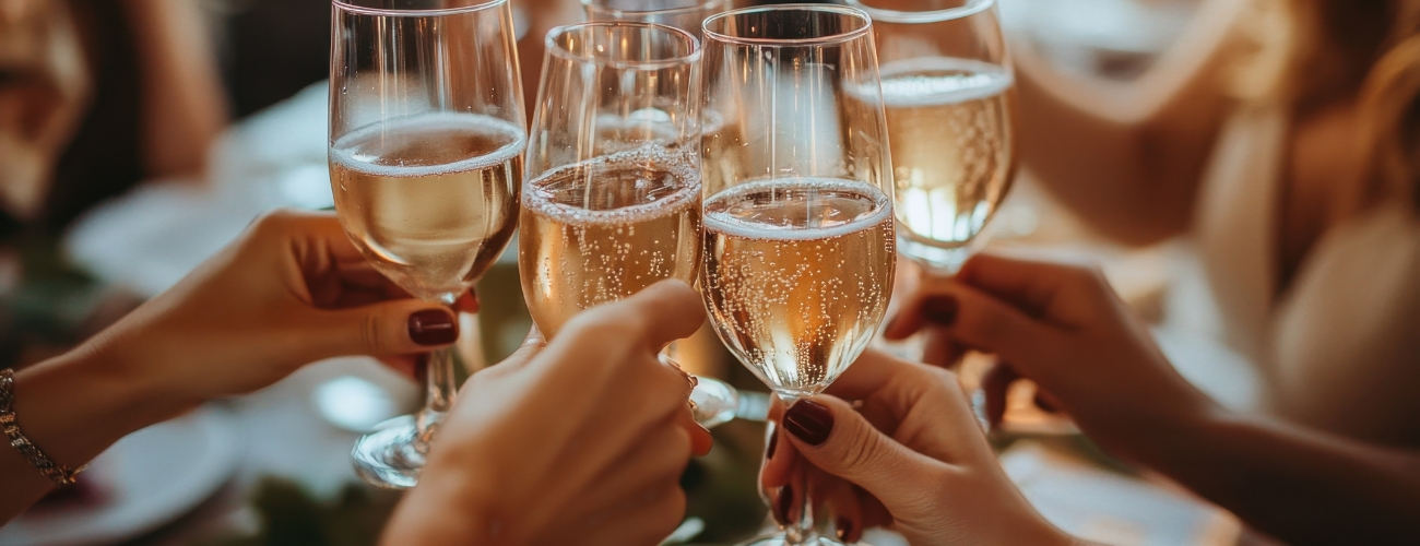 Sekt & Secco