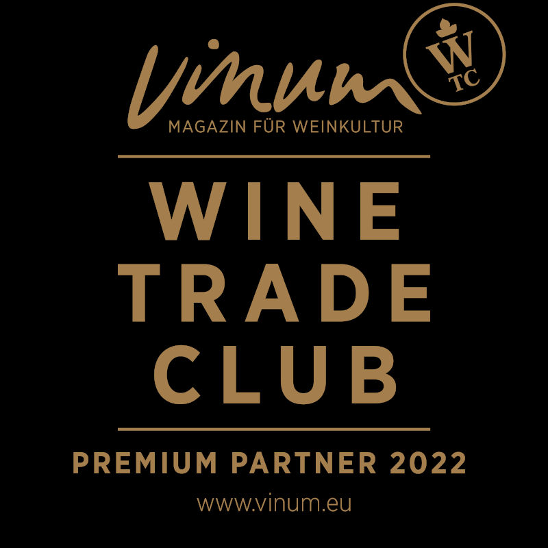 VINUM Premium Partner