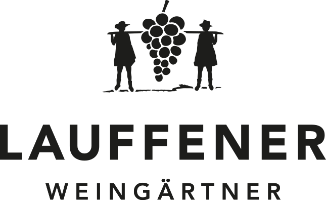 Lauffener Weingärtner