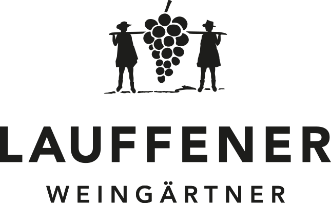 Lauffener Weingärtner eG