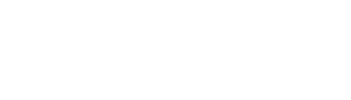 WG Lauffener Weine