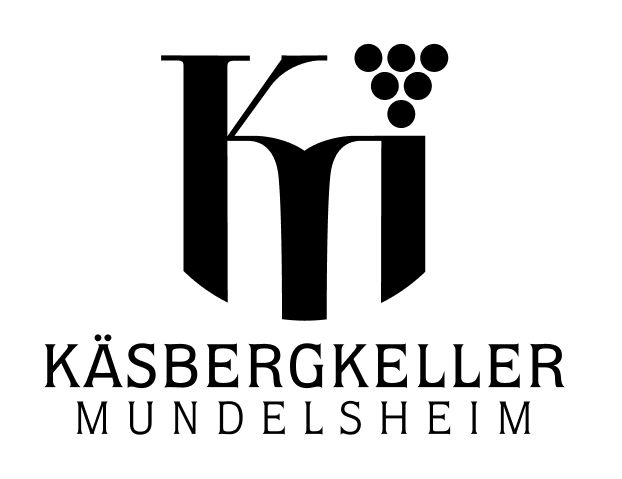 Käsbergkeller Mundelsheim