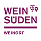 Wein Süden
