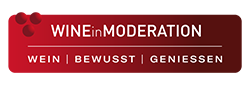 Wine in Moderation
